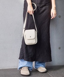 UNION STATION(���j�I���X�e�[�V����)�̃��U�[���C�N�~�j�V�����_�[�o�b�O(�V�����_�[�o�b�O)