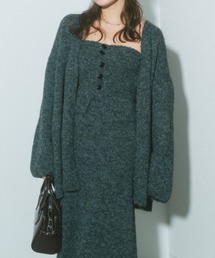 ECREL（エクレール）の「セットアップ（セットアップ）」