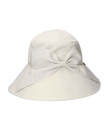 Athena New York｜アシーナニューヨークの通販 - ZOZOTOWN