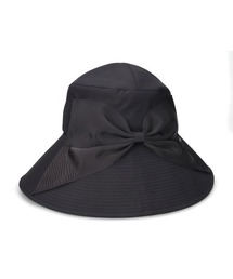 Athena New York | Athena New York  Magnolia-CDO / アシーナニューヨーク(ハット)