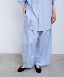 I　am I （アイアムアイ）の「SUSIE PANTS（その他パンツ）」