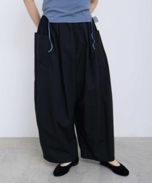 I am I in fact...（アイアムアイインファクト）の「SUSIE PANTS（その他パンツ）」