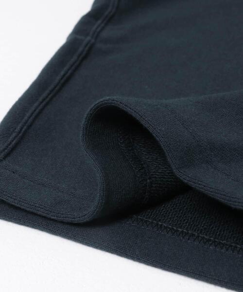 Champion（チャンピオン）の「『別注』Champion×Wide Dad　RW DAD SWEAT PANTS（その他パンツ・メンズ・ネイビー・1/2）」の17枚目の写真