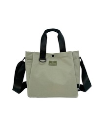 ROOTOTE（ルートート）の「ルートート / SC.デリ2way.リップストップ-A（ショルダーバッグ）」