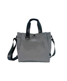 ROOTOTE（ルートート）の「ルートート / SC.デリ2way.リップストップ-A（ショルダーバッグ）」