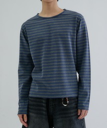 epnok｜エプノックのTシャツ/カットソー（長袖）通販 - ZOZOTOWN