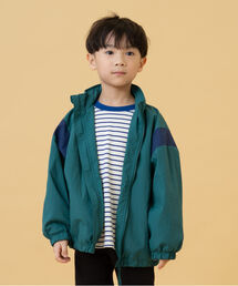 and D. petit main(�A���h�f�B�[�v�e�B�}�C��)�́y�t�[�h���[�\�z�y�����z���ؑփW�b�v�W���P�b�g(�i�C�����W���P�b�g)