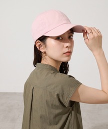 Sense of Grace（センスオブグレース）の「遮光＆遮熱　ロングバイザーキャップ（キャップ）」