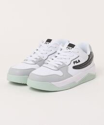 FILA(�t�B��)�́yFILA�zTattica3(�X�j�[�J�[)