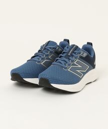 【new balance】M4605AX