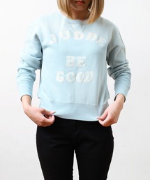 M0320 コンパクトプリントトレーナー