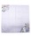 macocca�i�}�R�b�J�j�́uMOOMIN ���[�~�� �Ђ���X�J�[�t �����ȍK�� �L�V���g�[�����H UV�΍� UV�J�b�g96%�ȏ� �ڐG�⊴ �R�ۖh�L ����@OK �l�b�N�N�[���[�i�o���_�i/�X�J�[�t�j�v�b�p�[�v��
