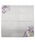 macocca�i�}�R�b�J�j�́uMOOMIN ���[�~�� �Ђ���X�J�[�t �����ȍK�� �L�V���g�[�����H UV�΍� UV�J�b�g96%�ȏ� �ڐG�⊴ �R�ۖh�L ����@OK �l�b�N�N�[���[�i�o���_�i/�X�J�[�t�j�v�b�O���[