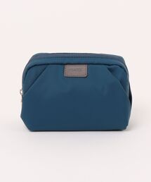 Y'SACCS（イザック）の「【ナイロンタフタ】トラベルポーチ（ポーチ）」