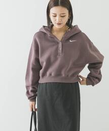 NIKE（ナイキ）の「NIKE PHNX FLC OS CRP HNL（パーカー）」