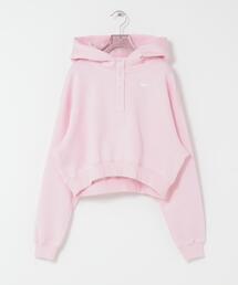 URBAN RESEARCH（アーバンリサーチ）の「NIKE　PHNX FLC OS CRP HNL（パーカー）」