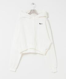 URBAN RESEARCH（アーバンリサーチ）の「NIKE　PHNX FLC OS CRP HNL（パーカー）」