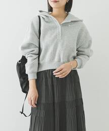 NIKE（ナイキ）の「NIKE PHNX FLC OS CRP HNL（パーカー）」