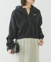 URBAN RESEARCH（アーバンリサーチ）の「NIKE　PHNX FLC OS CRP HNL（パーカー）」