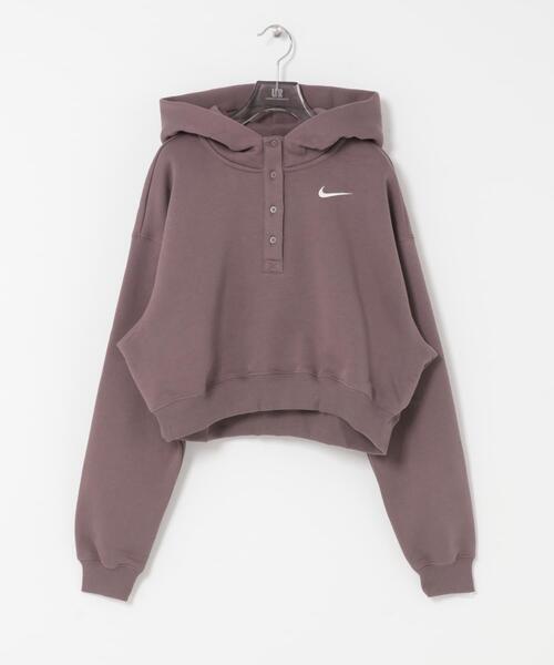 ナイキパーカー♡値下げしました NIKE（ナイキ） パーカー メンズ スウェット ブランド フード付き