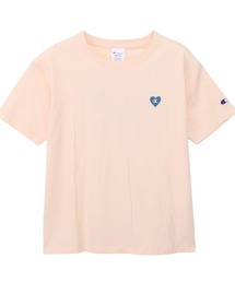 チャンピオン SHORT SLEEVE T-SHIRT
