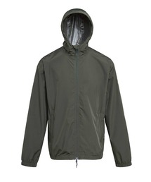 Pyrenex（ピレネックス）の「【PYRENEX】ENSURE 防水フーデッドジャケット（マウンテンパーカー）」