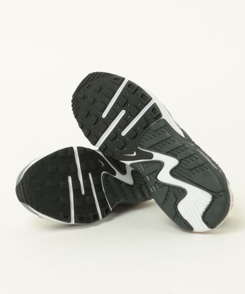 セール】NIKE ナイキ AIRMAX EXCEE エア マックス エクシー MIV4731
