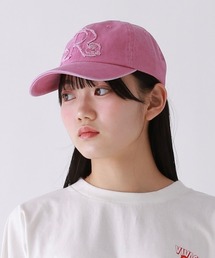 repipi armario | ヴィンテージワッペンキャップ(キャップ)