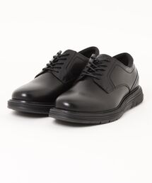 ROCKPORT ロックポート CAMBRIDGE EASE PLAIN TOE【本革】メンズ カジュアルシューズ(ケンブリッジイーズプレーントゥ) ML0079