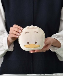 sanrio(�T�����I)��Bleu Bleuet×�T�����I�L�����N�^�[�Y���������|�[�`(�|�[�`)