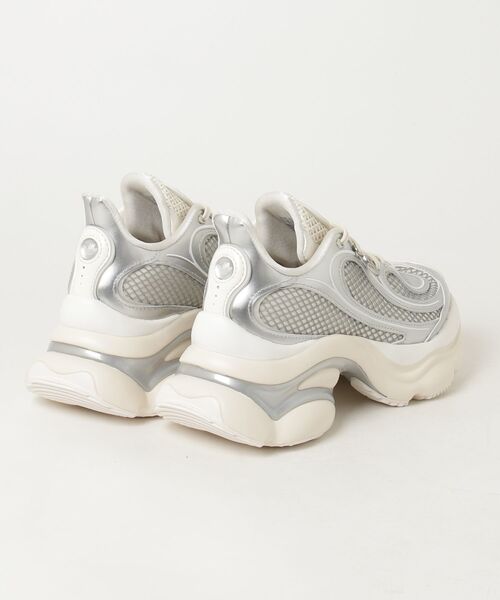 オズヴィーナス / OZVENUZ W / アディダスオリジナルス adidas