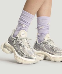 adidas(�A�f�B�_�X)�̃I�Y���B�[�i�X / OZVENUZ W / �A�f�B�_�X�I���W�i���X adidas Originals / ����X�j�[�J�[(�X�j�[�J�[)