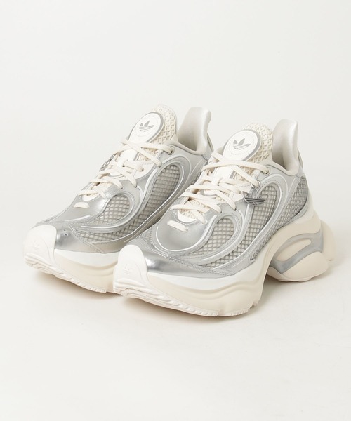 オズヴィーナス / OZVENUZ W / アディダスオリジナルス adidas