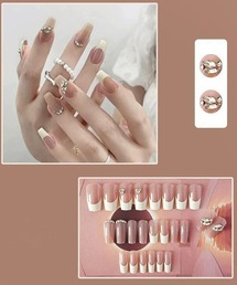 shoppinggo(�V���b�s���O�S�[)�̃l�C���`�b�v �V���[�g �V���v�� ���킢�� �s���N �͂� ���� �l�C���A�[�g(�l�C���V�[��/�l�C���`�b�v)