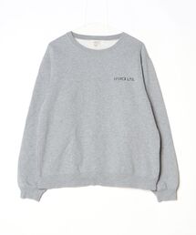 ブランド古着】スウェット（ワンポイント）古着通販 - ZOZOUSED
