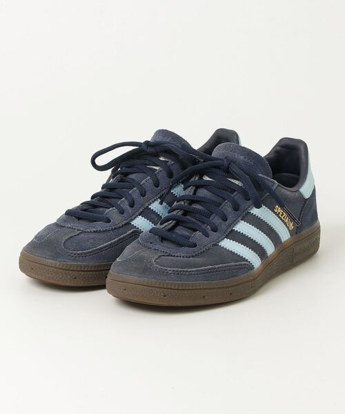 セール/ブランド古着】ローカットスニーカー（スニーカー）｜adidas