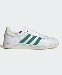adidas(�A�f�B�_�X)�̃n���h�{�[�� �X�y�c�B�A�� / HANDBALL SPEZIAL for UABAN RESERCH DOORS / �A�f�B�_�X�I���W�i���X adidas Originals(�X�j�[�J�[)
