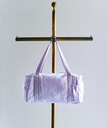 VENGDI（ベンディ）の「(VENGDI)DANIEL（ボストンバッグ）」