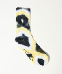green label relaxing | 【別注】<SoftBank HAWKS×ROSTER SOX×GLR>ソックス 靴下(ソックス/靴下)