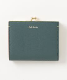 ブランド古着】Paul Smith（ポールスミス）のレディース古着通販