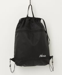 Fibermax TUL KNAPSACK/Fibermax TUL ナップサック