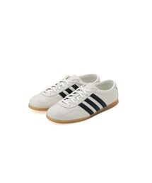 【adidas Originals】GAZELLE LO PRO W