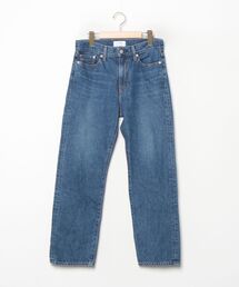 ブランド古着】BEAUTY&YOUTH UNITED ARROWS｜ビューティーアンドユース
