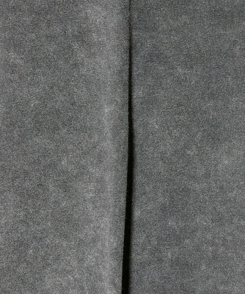 CITEN(シテン)の「<CITEN>パウダーフェードポケットT(Tシャツ/カットソー・メンズ・ブラック・M/S/L)」の9枚目の写真