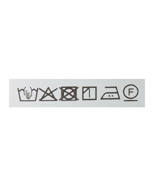 CITEN(シテン)の「<CITEN>パウダーフェードポケットT(Tシャツ/カットソー・メンズ・ブラック・M/S/L)」の3枚目の写真