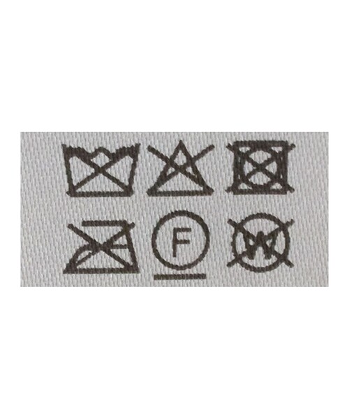 BEAUTY&YOUTH UNITED ARROWS(ビューティーアンドユースユナイテッドアローズ)の「コットン メッシュ ボーダー キャミソール(キャミソール・レディース・ダークブラウン/ブラック・FREE)」の21枚目の写真