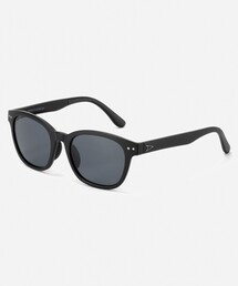 TYMER | 【TYMER/タイマー】HARDY2 TY107 POLARIZED 偏光レンズ(サングラス)