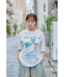 お兄系」に該当するメンズのTシャツ/カットソーファッション通販
