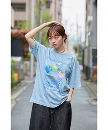 お兄系」に該当するメンズのTシャツ/カットソーファッション通販