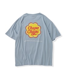 お兄系」に該当するメンズのTシャツ/カットソーファッション通販